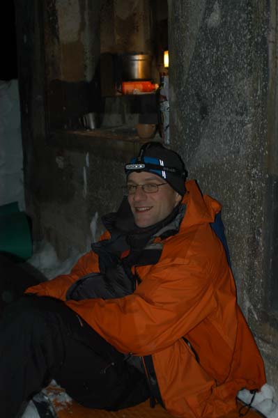 2004-12-28--20-14-10 Silvester 2004 - 022