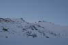 2004-12-31--07-06-52 Silvester 2004 - 109