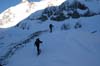 2004-12-31--09-08-26 Silvester 2004 - 129